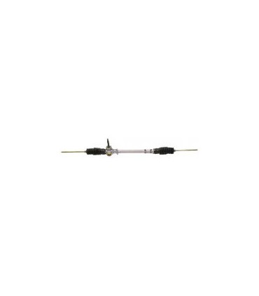 CREMALLERA DIRECCION FORD ORION I-II Y ESCORT III