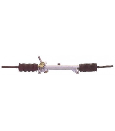 CREMALLERA DIRECCION PEUGEOT 405 I-II