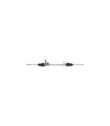 CREMALLERA DIRECCION RENAULT 21