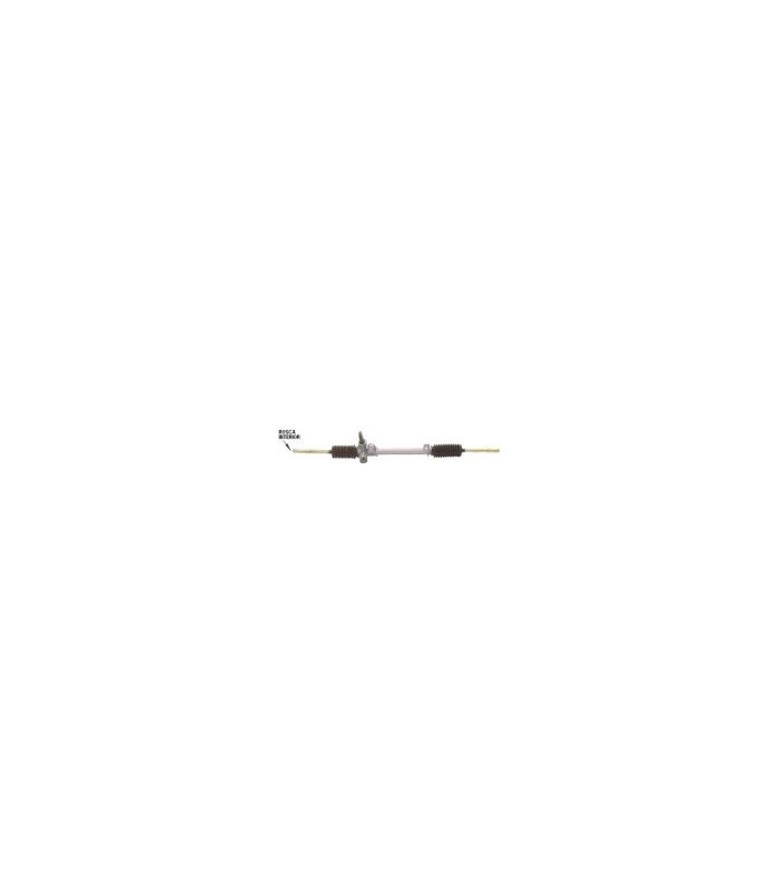 CREMALLERA DIRECCION RENAULT CLIO