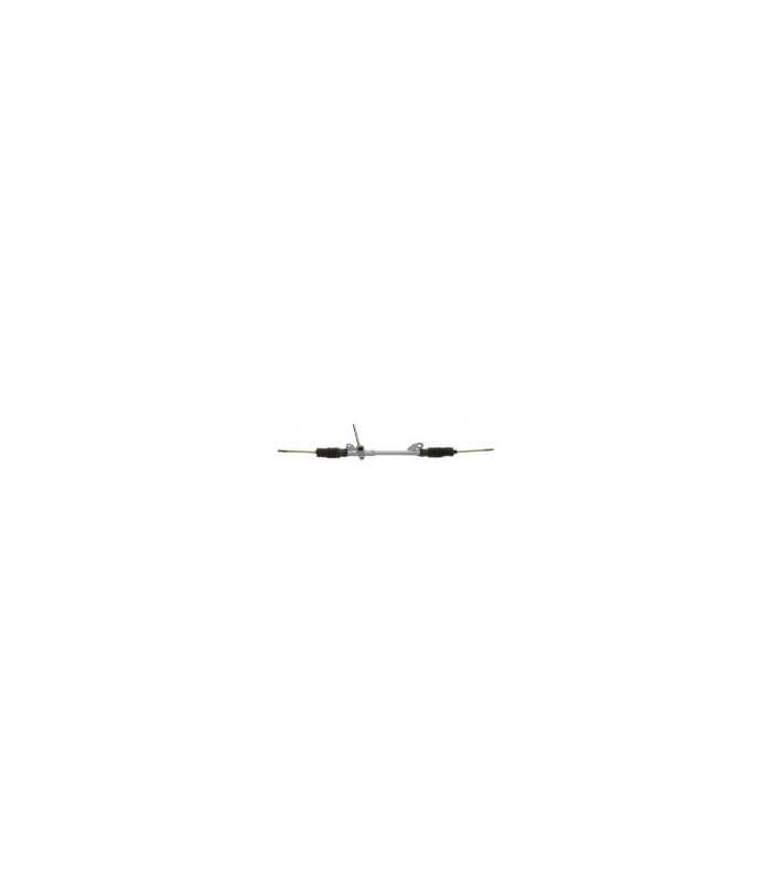 CREMALLERA DIRECCION FORD ORION III Y ESCORT V-VI-VII