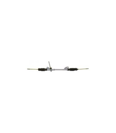 CREMALLERA DIRECCION FORD ORION III Y ESCORT V-VI-VII