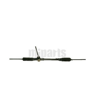 CREMALLERA DIRECCION FORD ESCORT ORION