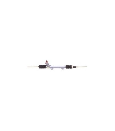 CREMALLERA DIRECCION PEUGEOT 505-604 DISTRIBUIDOR FUNDIDO
