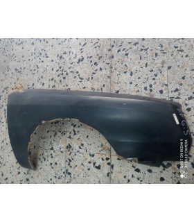 ALETA DELANTERA DERECHA CITROEN GS