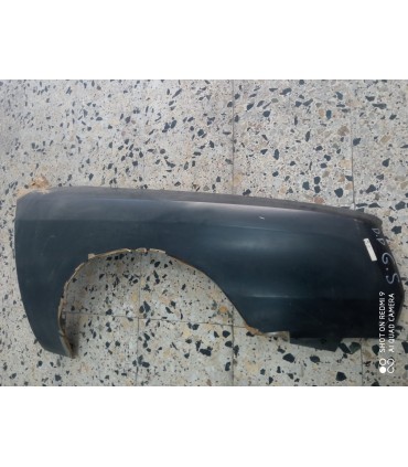 ALETA DELANTERA DERECHA CITROEN GS
