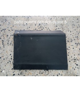 PAÑO PUERTA DELANTERA DERECHO DYANE 6
