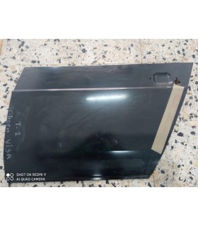 PAÑO PUERTA TRASERA IZQUIERDA CITROEN VISA