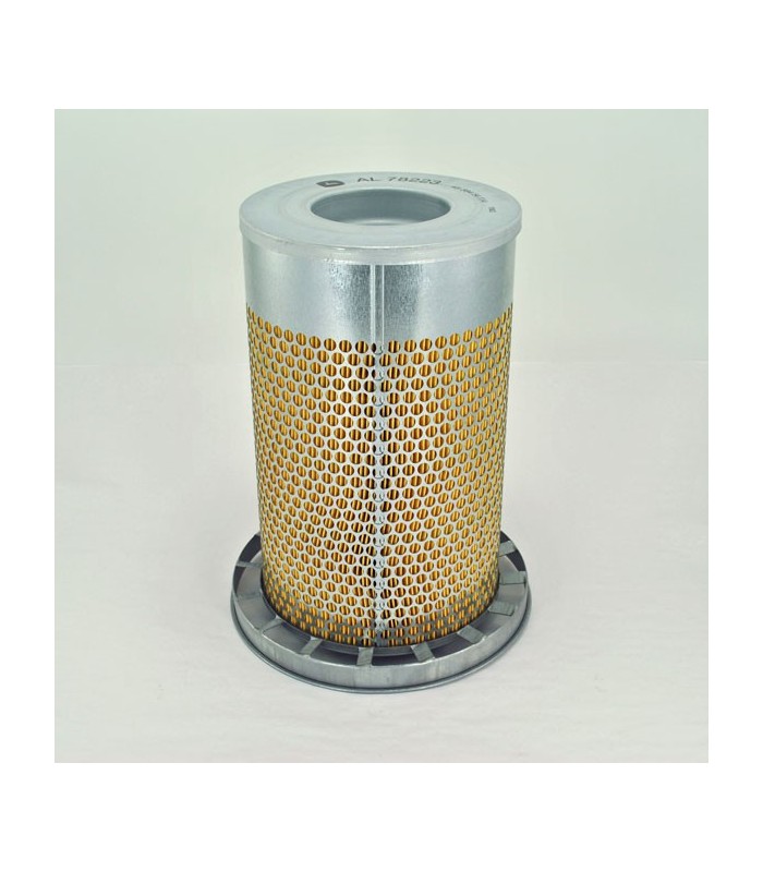 FILTRO ACEITE AR43634
