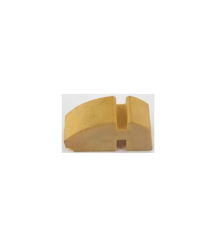 FLECTOR EMBRAGUE VICON