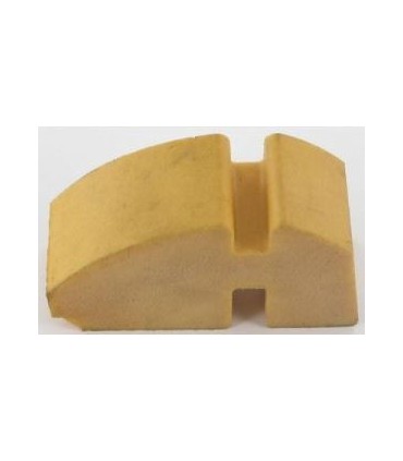 FLECTOR EMBRAGUE VICON