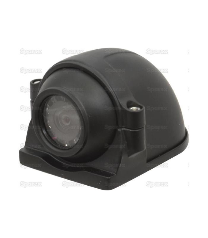 CAMARA MARCHA ATRAS