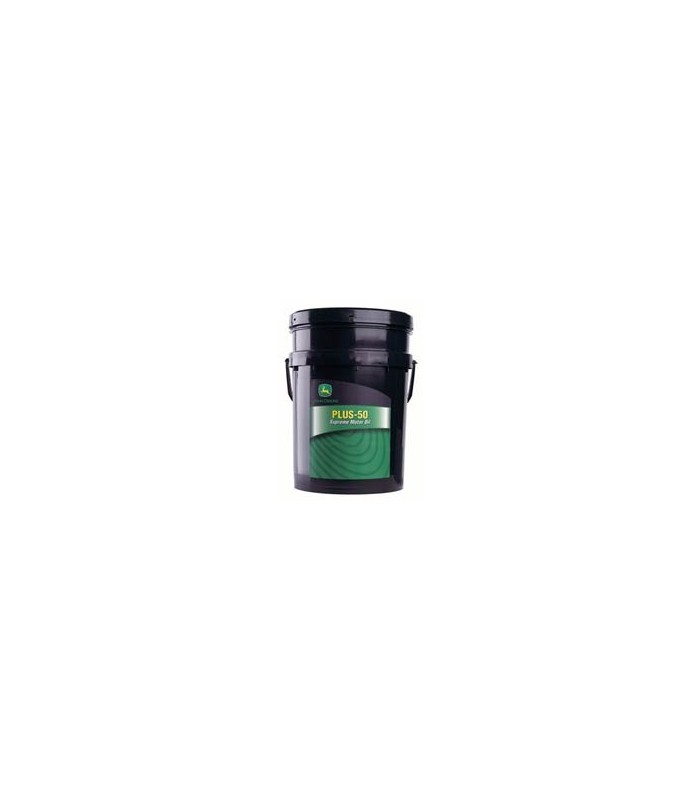 ACEITE MOTOR PLUS 50