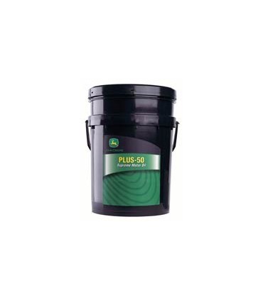 ACEITE MOTOR PLUS 50