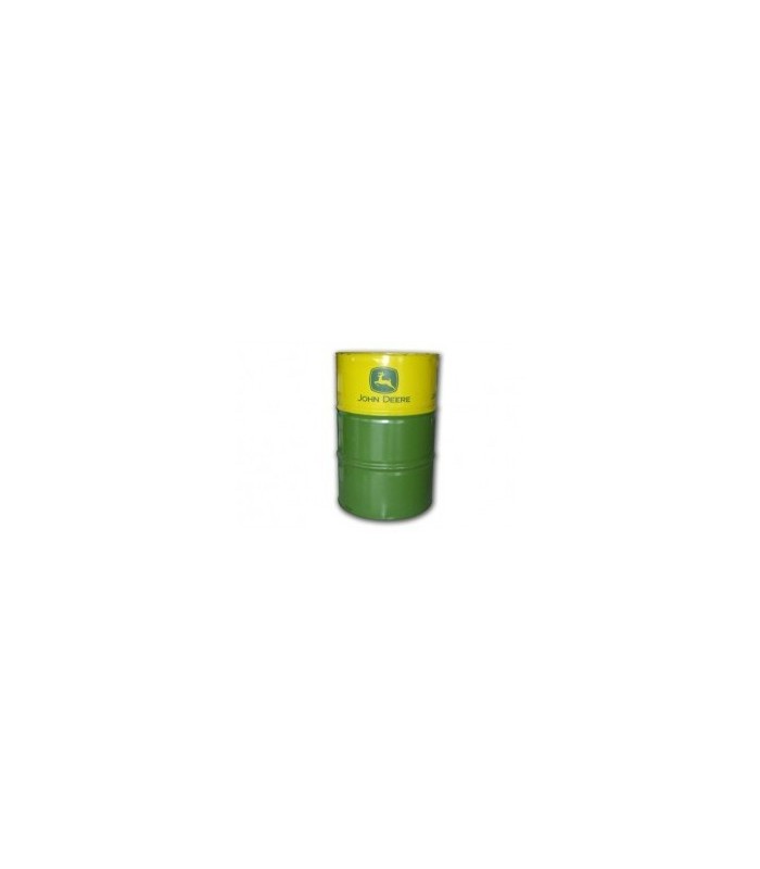 ACEITE MOTOR PLUS 50