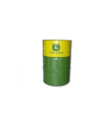 ACEITE MOTOR PLUS 50