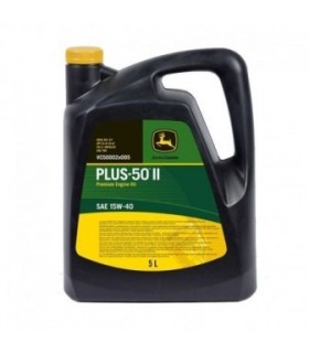 ACEITE MOTOR PLUS 50
