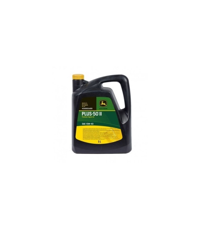 ACEITE MOTOR PLUS 50