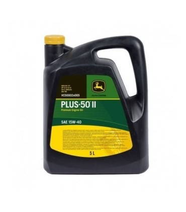 ACEITE MOTOR PLUS 50