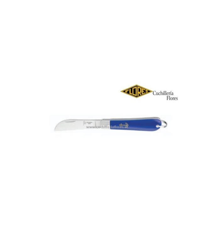 PASTILLA DE PULIDO 1-1/8" PARA REF.52591