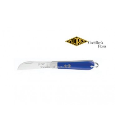 PASTILLA DE PULIDO 1-1/8" PARA REF.52591