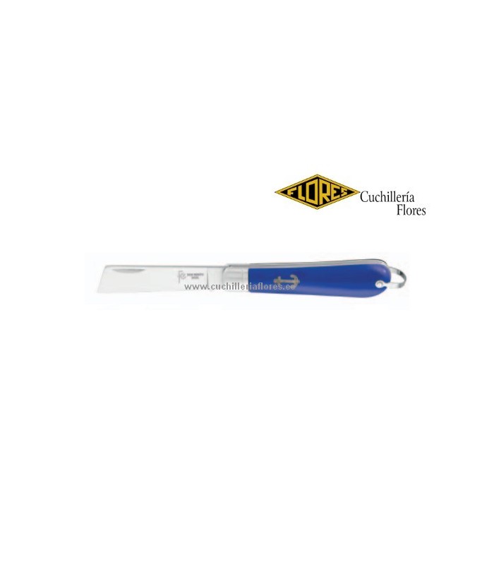 PASTILLA DE PULIDO 4" PARA REF.52593