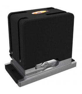 Kit Motor Puerta Corredera Dz Cube 550Kg