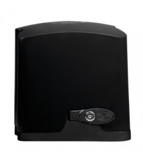 Kit Motor Puerta Corredera Dz Rio 800Kg