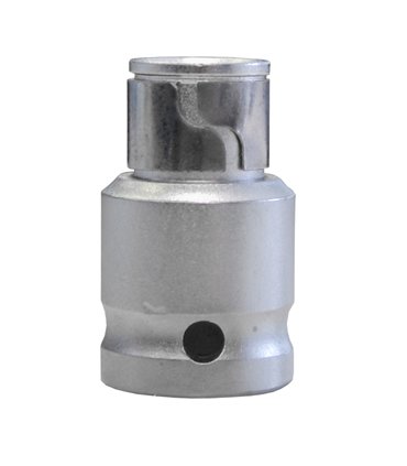    Adaptador de Broca a 3/8"