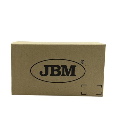 CAJA PARA KIT DE FUELLE