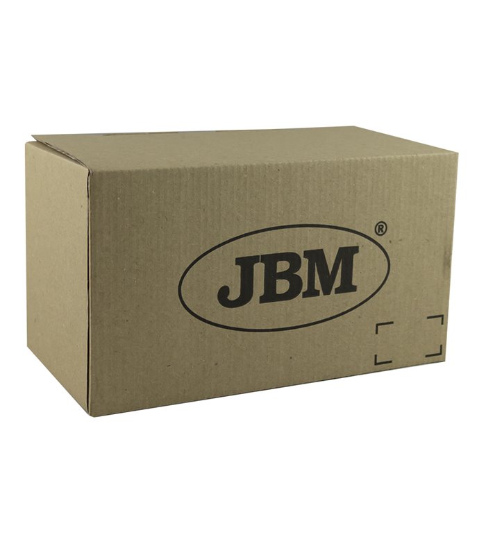 CAJA PARA KIT DE FUELLE