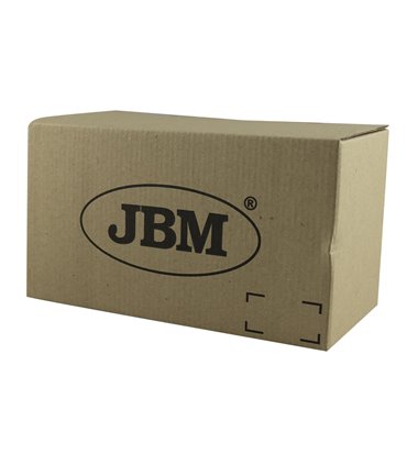 CAJA PARA KIT DE FUELLE