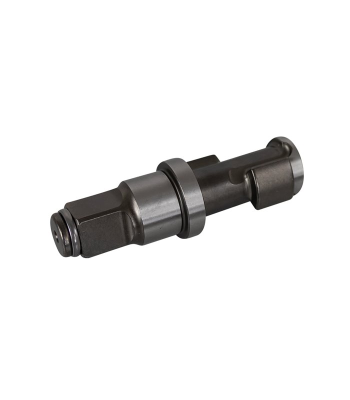 PUNTA PARA PISTOLA DE IMPACTO 52981