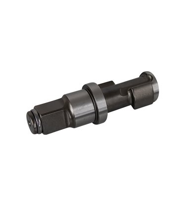 PUNTA PARA PISTOLA DE IMPACTO 52981