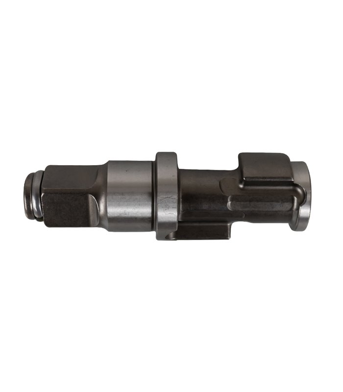 PUNTA PARA PISTOLA DE IMPACTO 52981