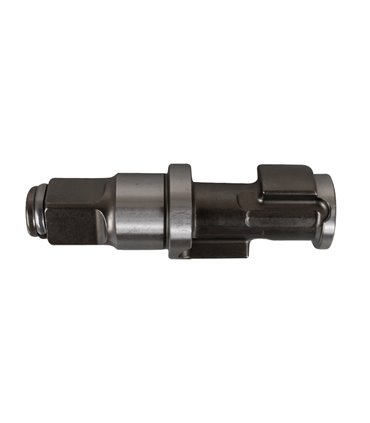 PUNTA PARA PISTOLA DE IMPACTO 52981