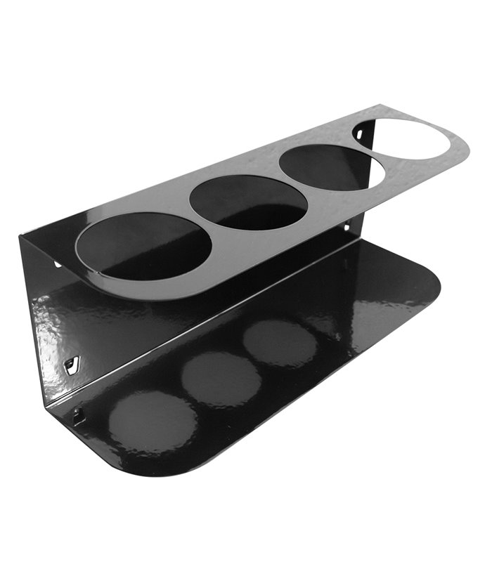 PORTA SPRAYS PARA CARROS