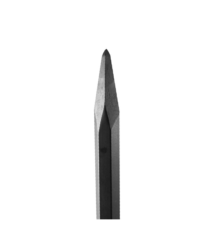 CINCEL EN PUNTA SDS PLUS 14X250MM