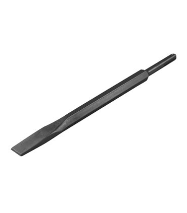 CINCEL PLANO SDS PLUS 20X250MM