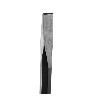 CINCEL PLANO SDS PLUS 20X250MM