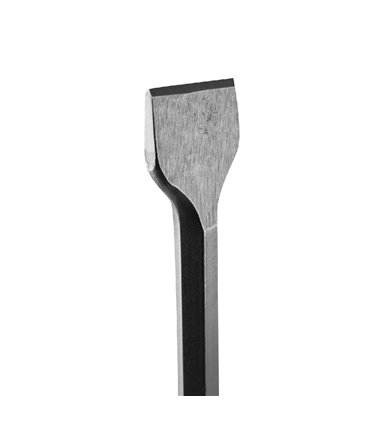 CINCEL PLANO SDS PLUS 40X250MM
