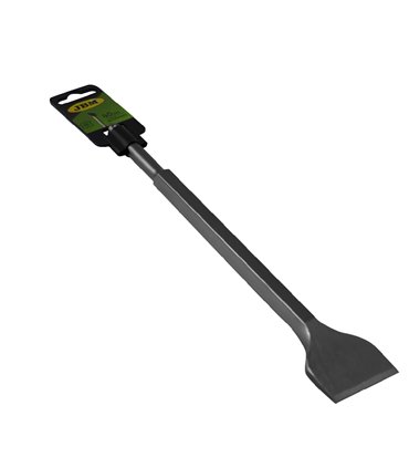 CINCEL PLANO SDS PLUS 40X250MM
