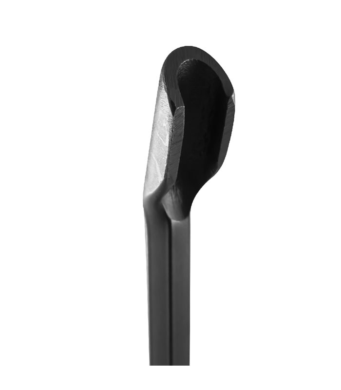 CINCEL ACANALADO SDS PLUS 250MM