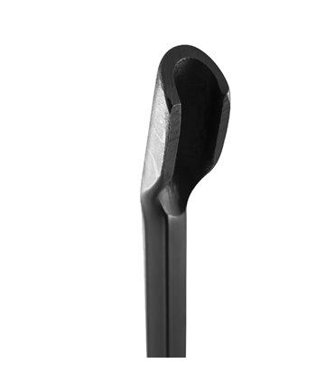 CINCEL ACANALADO SDS PLUS 250MM