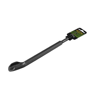 CINCEL ACANALADO SDS PLUS 250MM