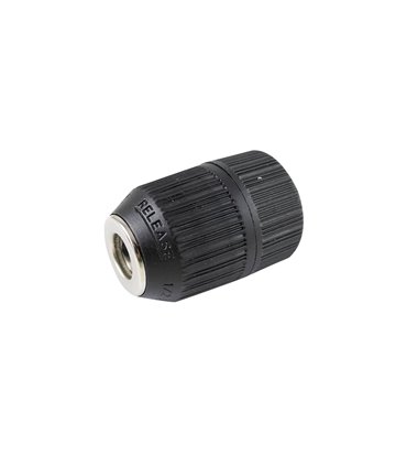 PORTABROCAS DE ROSCA 2-13MM DE 1/2"-20UNF  