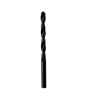 BROCA HELICOIDAL HSS 4241 NEGRO 8.5X117MM