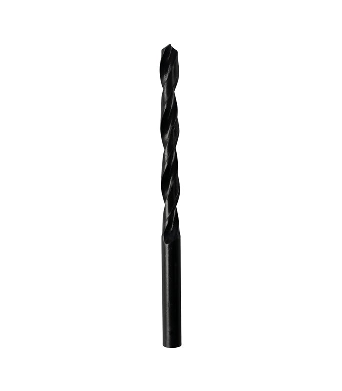 BROCA HELICOIDAL HSS 4241 NEGRO 8.5X117MM
