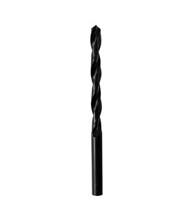 BROCA HELICOIDAL HSS 4241 NEGRO 9.5X125MM
