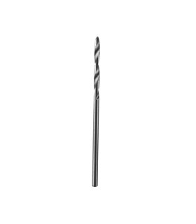 BROCA HELICOIDAL HSS 4341 1.5X40MM